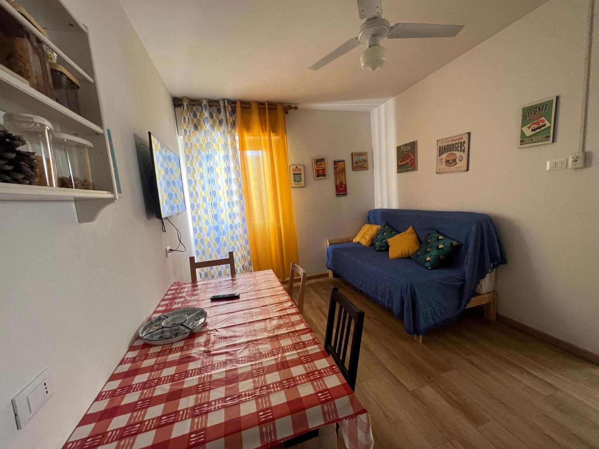 Apartamento Loft Grazioso - Pescara Exterior foto