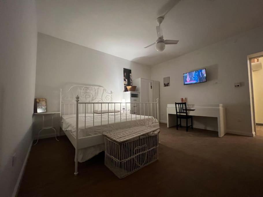 Apartamento Loft Grazioso - Pescara Exterior foto