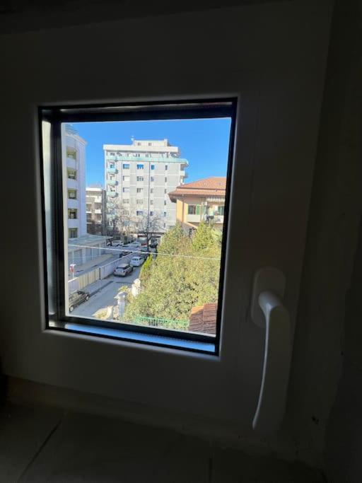 Apartamento Loft Grazioso - Pescara Exterior foto