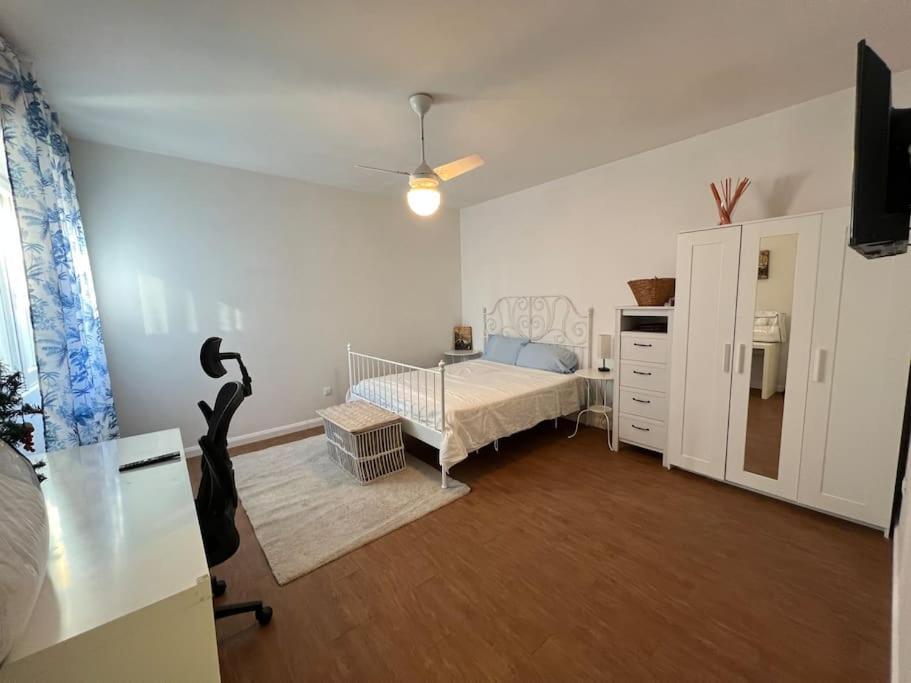 Apartamento Loft Grazioso - Pescara Exterior foto