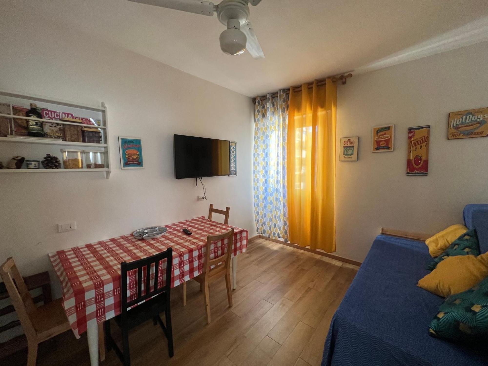 Apartamento Loft Grazioso - Pescara Exterior foto