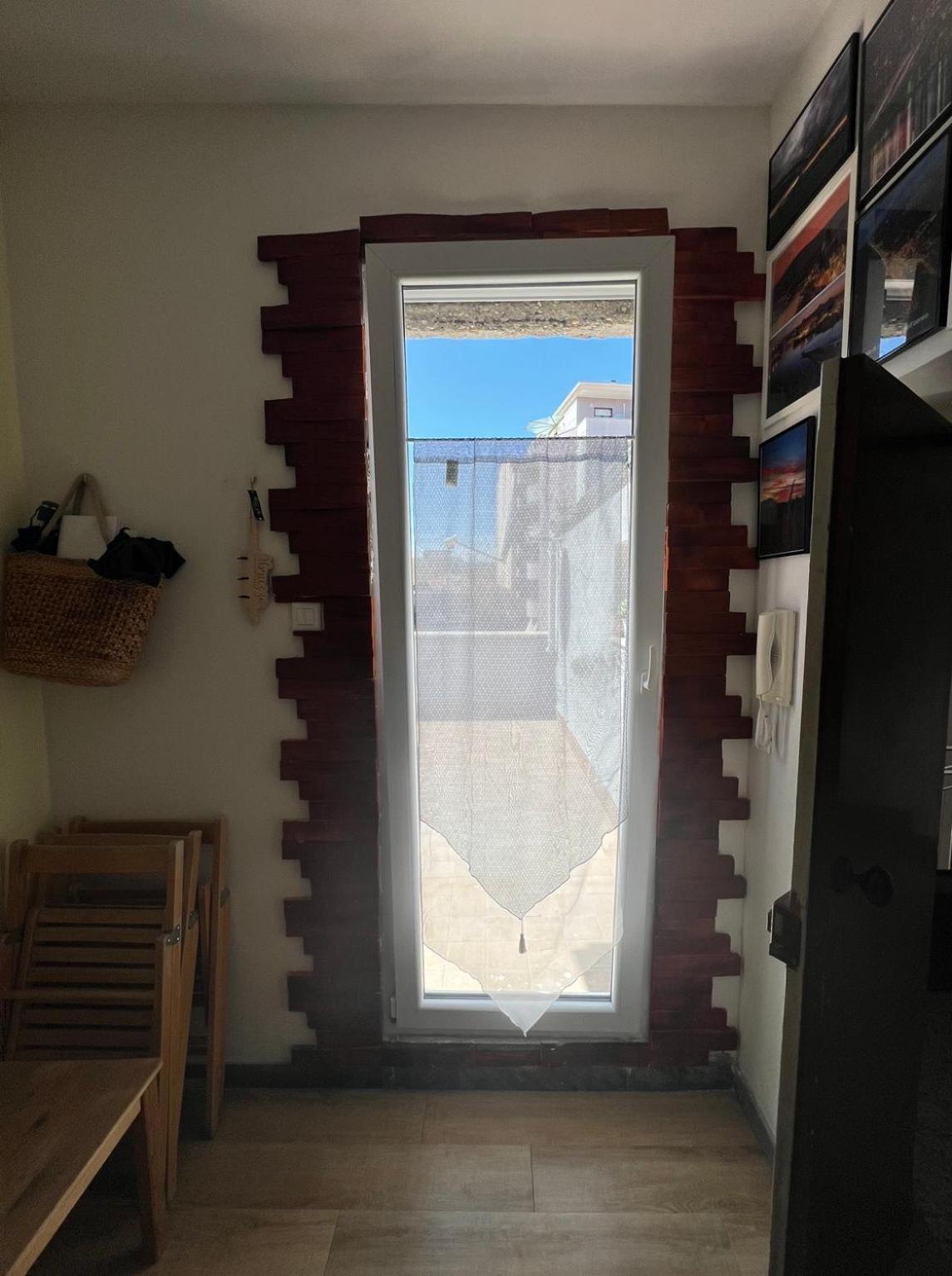 Apartamento Loft Grazioso - Pescara Exterior foto